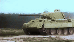 Pixel Tank