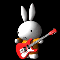 Müzik ve Sanat
